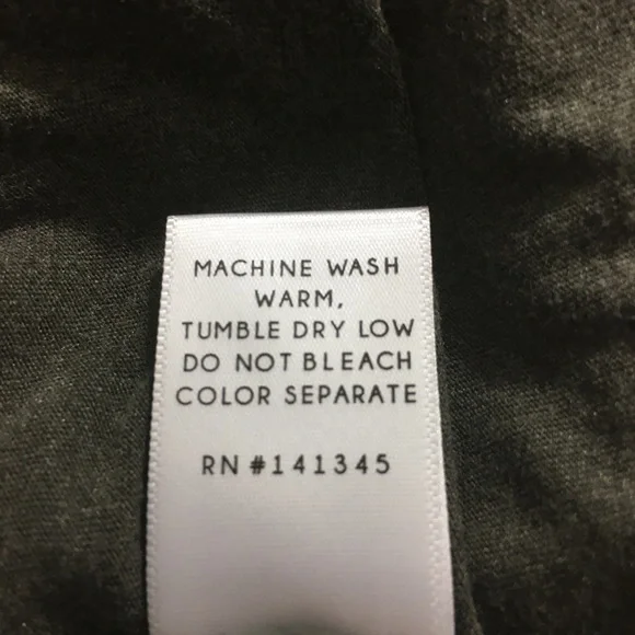 Daydreamer Buy Me A Whiskey Oversized Tee - Picture 4 of 6